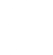 Center Cam