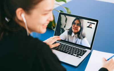 Center Cam: How It Can Improve Your Client Relationships