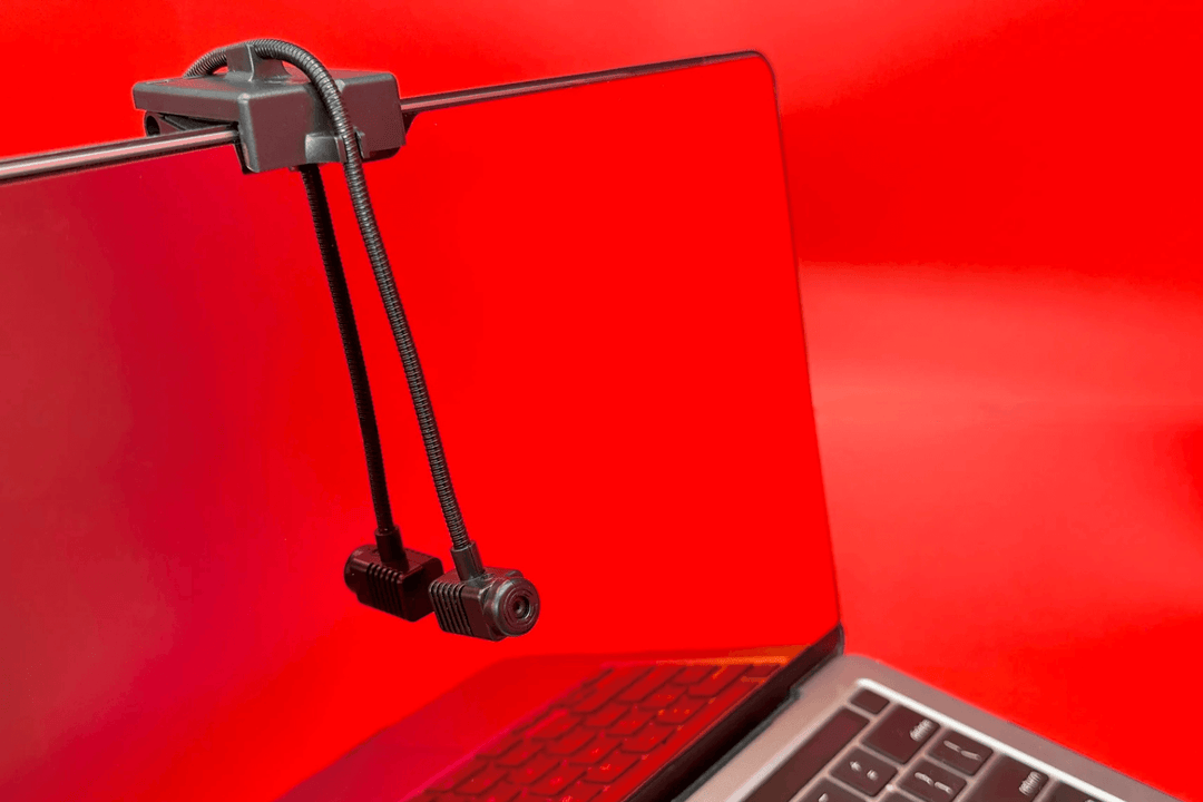 Introducing Center Cam 2.0: A Better Way to Connect