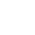 Center Cam