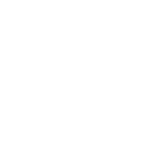 Center Cam