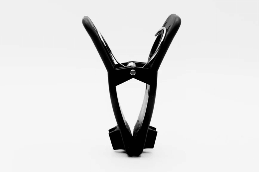 ® Computer Clip V1.0 cameras