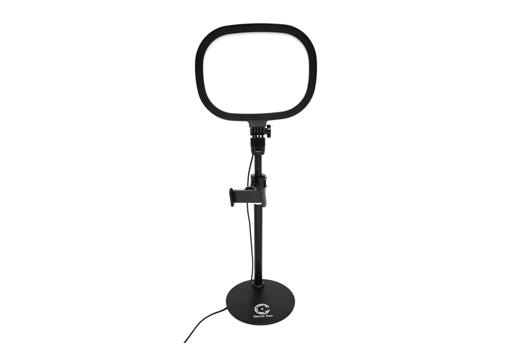 ® Pedestal USB Light