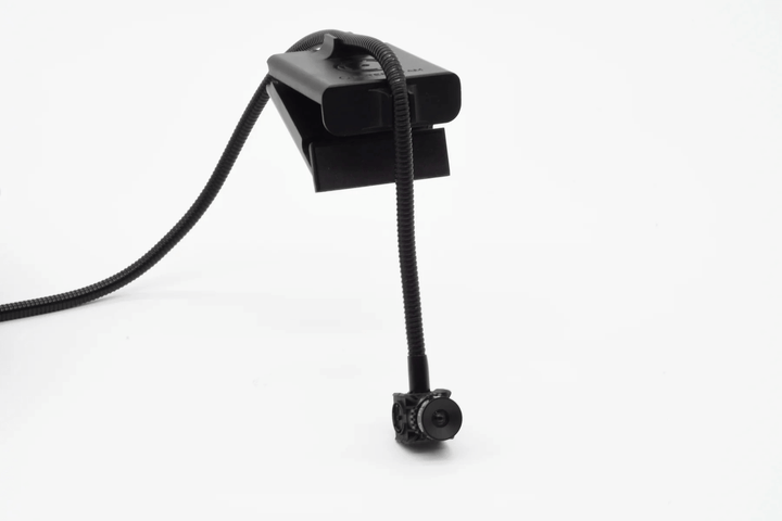 Center Cam webcam standard package camera