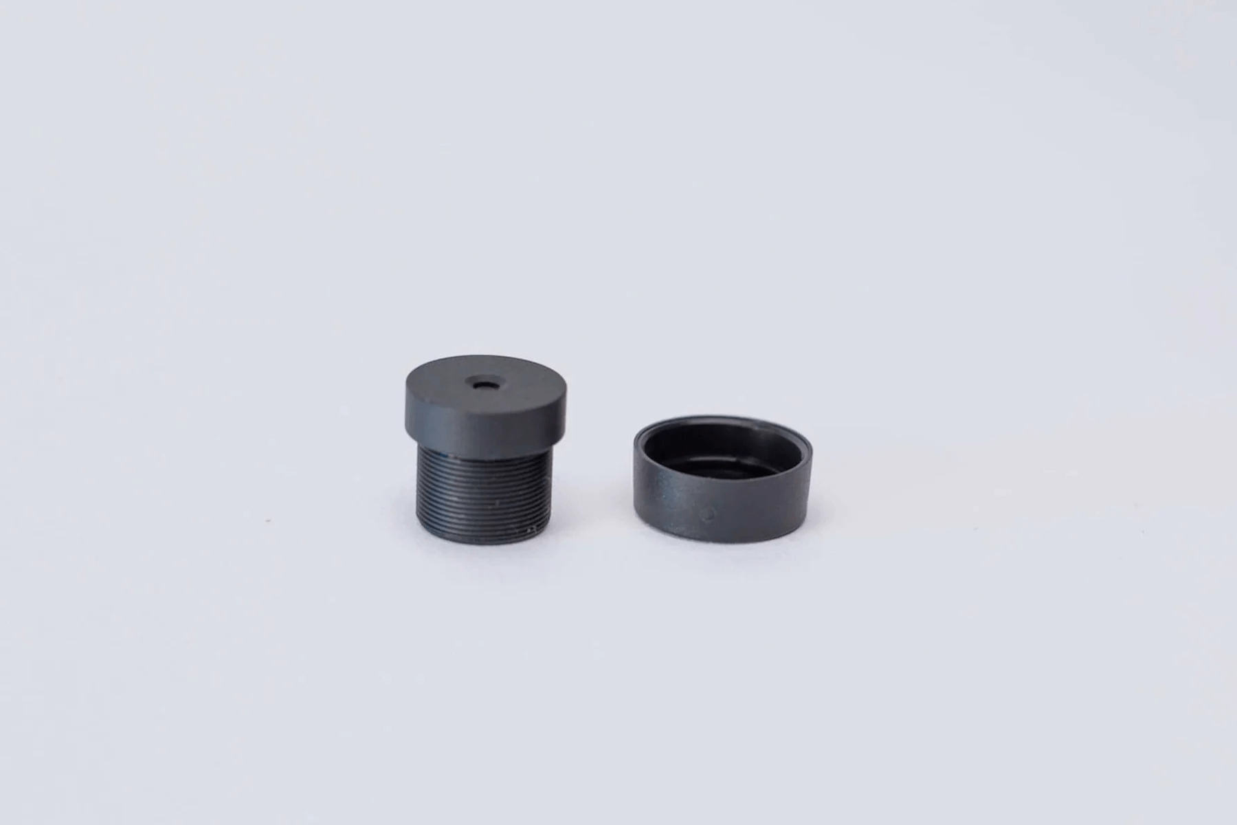 52 Degree Camera Lens V1.0 Cameras