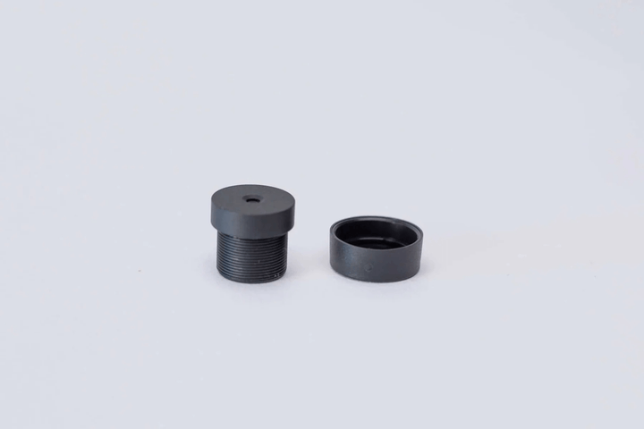 52 Degree Camera Lens For The Center Cam Webcam