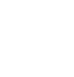 Center Cam