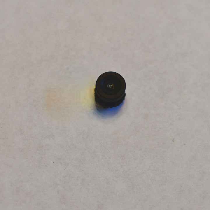 52 Degree Camera Lens For The Center Cam Webcam