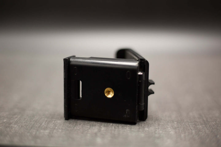 Center Cam Webcam Big Clip