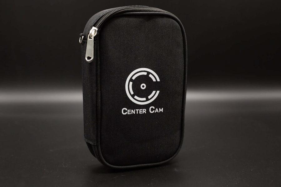 All Products | Center Cam | Middle Screen Webcam